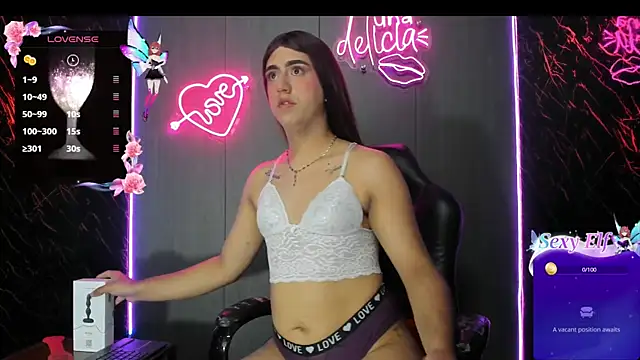 Snapshot of Alanasexdoll chatting on 02.11.25 Alanasexdoll online show from 02.11.25
