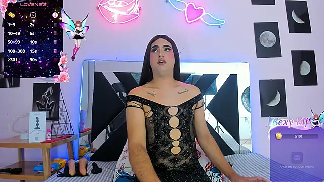 Snapshot of Alanasexdoll chatting on 03.01.25 Alanasexdoll online show from 03.01.25