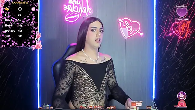 Snapshot of Alanasexdoll chatting on 03.02.25 Alanasexdoll online show from 03.02.25