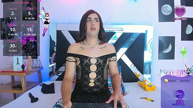 Snapshot of Alanasexdoll chatting on 03.17.25 Alanasexdoll online show from 03.17.25