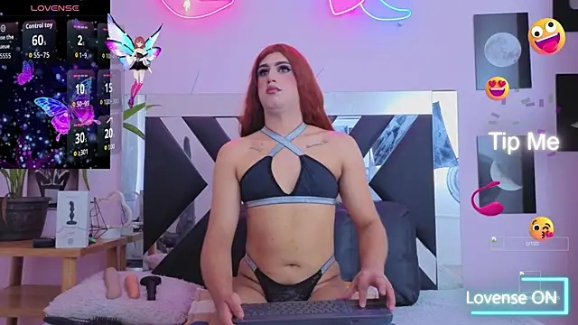 Snapshot of Alanasexdoll chatting on 10.05.25 Alanasexdoll online show from 10.05.25