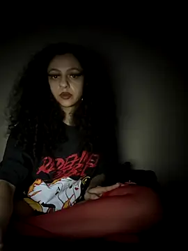 Snapshot of Asiaa69 chatting on 12.16.25 Asiaa69 online show from 12.16.25