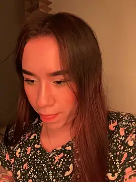 Snapshot of Im_Valen_Cute chatting on 05.06.26 Im Valen Cute online show from 05.06.26