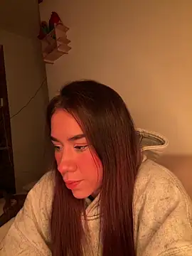 Snapshot of Im_Valen_Cute chatting on 06.03.26 Im Valen Cute online show from 06.03.26