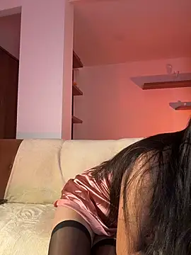 July gh online show from 04.06.26