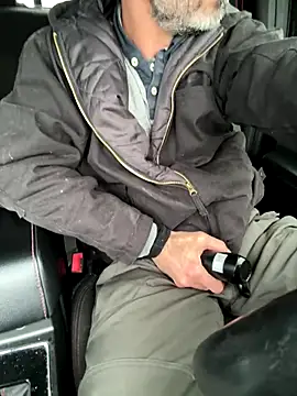 KBD85 online show from 01.07.26