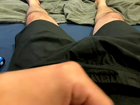 Dan8736 online show from 10.03.25