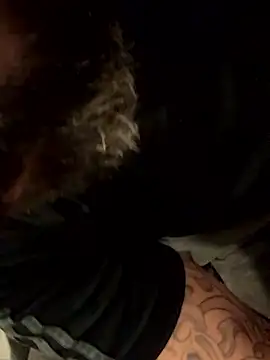 Dan8736 online show from 01.14.26