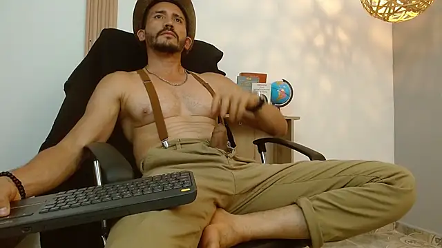 Reiko 85  online show from 02.06.25