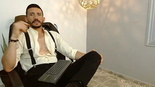 Reiko 85  online show from 02.06.25