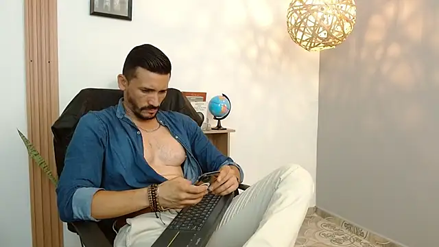 Reiko 85  online show from 02.07.25