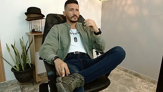 Reiko 85  online show from 02.08.25