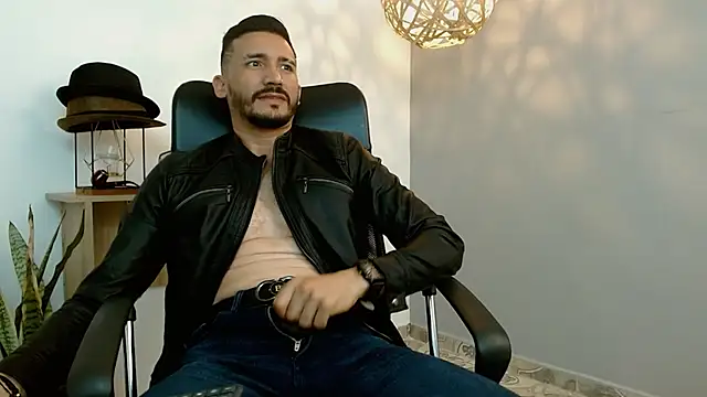 Reiko 85  online show from 02.10.25