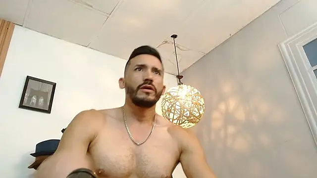 Reiko 85  online show from 02.25.25