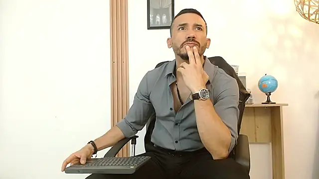 Reiko 85  online show from 09.09.25