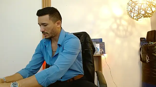 Reiko 85  online show from 11.10.25