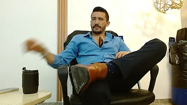 Reiko 85  online show from 11.20.25