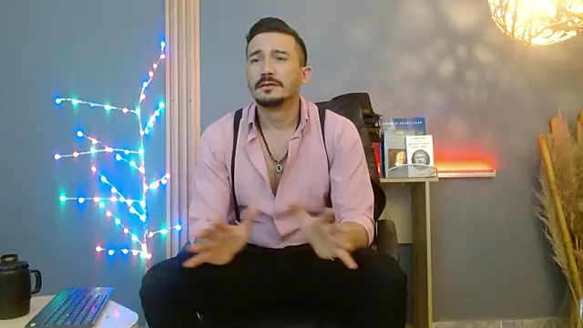 Reiko 85  online show from 02.02.26