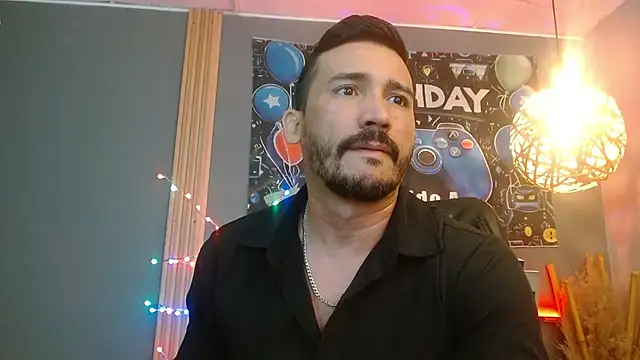 Reiko 85  online show from 04.06.26