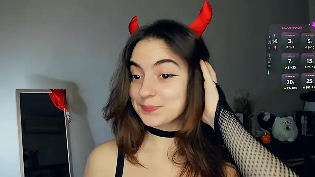 DracosMoon online show from 10.30.25