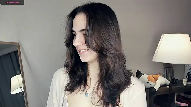 DracosMoon online show from 12.16.25