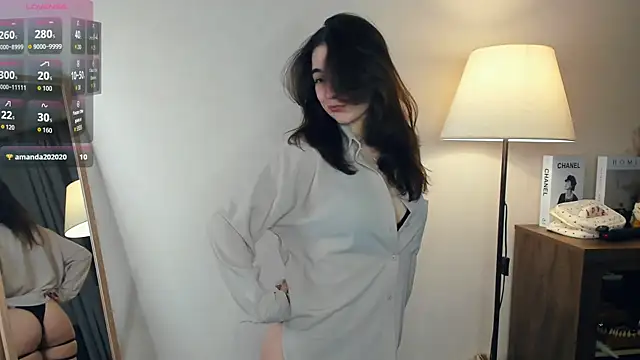 DracosMoon online show from 01.13.26