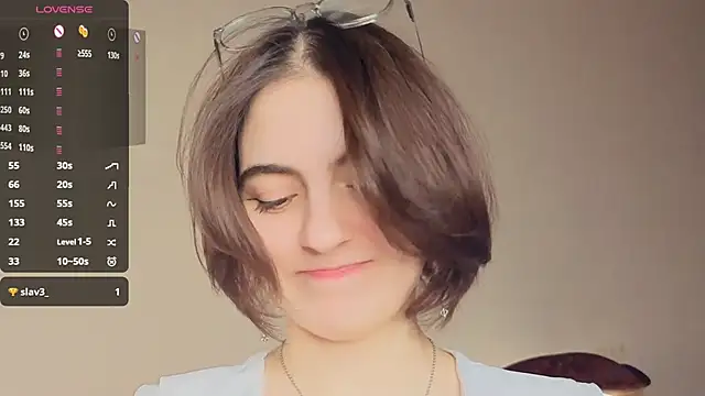 DracosMoon online show from 02.11.26