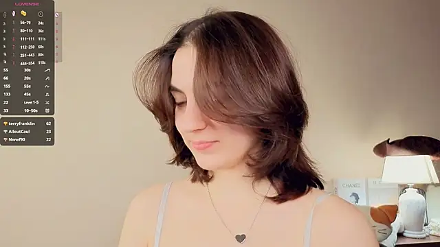 DracosMoon online show from 02.15.26