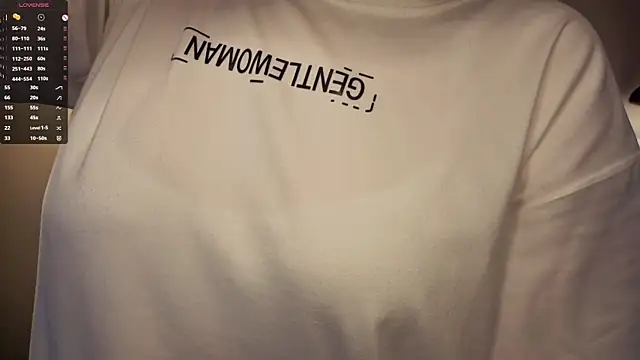 DracosMoon online show from 02.25.26