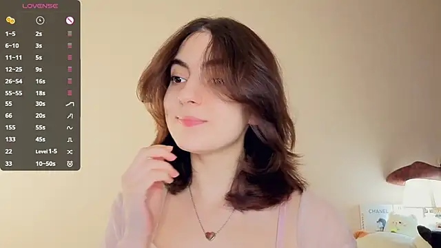 DracosMoon online show from 03.09.26