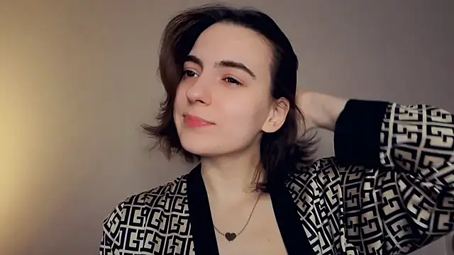 DracosMoon online show from 03.24.26