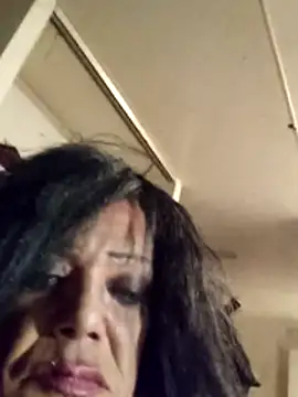 Snapshot of Cumhrd777 chatting on 10.22.25 Cumhrd777 online show from 10.22.25