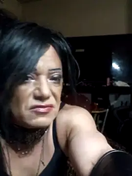 Snapshot of Cumhrd777 chatting on 11.02.25 Cumhrd777 online show from 11.02.25