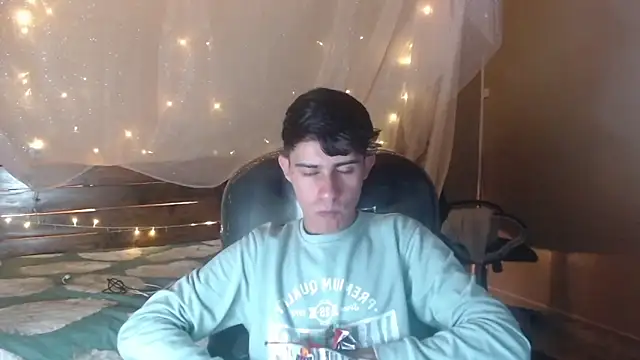 Dyla n18 online show from 01.30.25