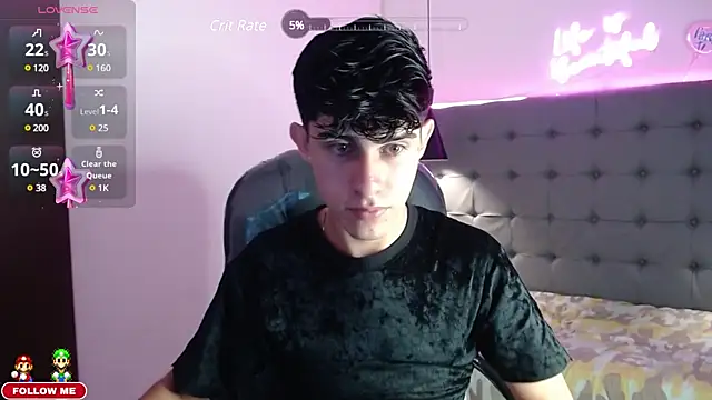 Dyla n18 online show from 02.06.25