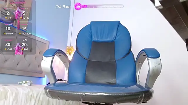 Dyla n18 online show from 03.08.25