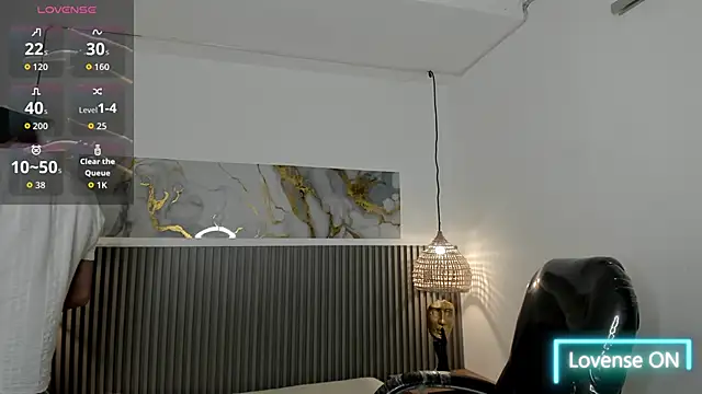 Dyla n18 online show from 04.07.26