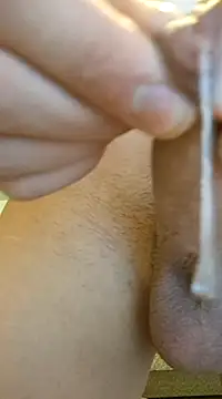 Kriszo99A online show from 01.02.25