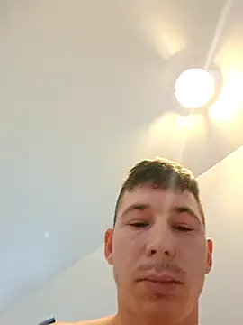 Kriszo99A online show from 01.02.25