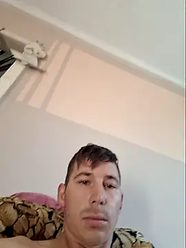 Kriszo99A online show from 10.13.25