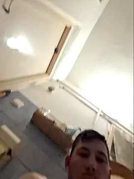 Kriszo99A online show from 10.14.25