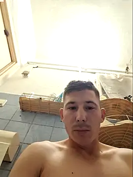 Kriszo99A online show from 10.18.25