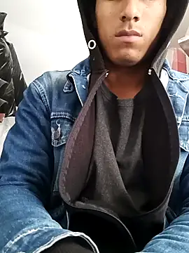 alexander32r online show from 09.22.25