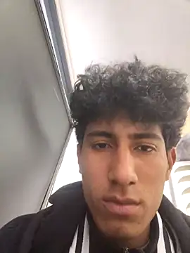 alexander32r online show from 12.17.25