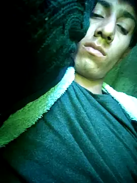 alexander32r online show from 12.23.25