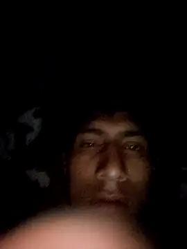 alexander32r online show from 01.11.26