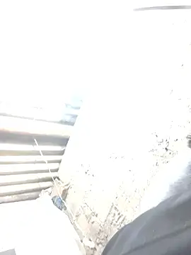 alexander32r online show from 02.01.26