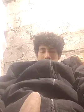 alexander32r online show from 02.05.26