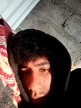 alexander32r online show from 04.12.26