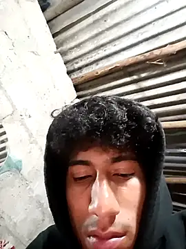 alexander32r online show from 04.26.26